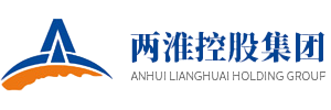 安徽凯发k8官网控股集团有限公司